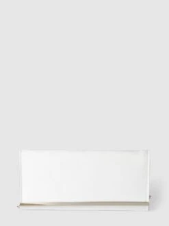 Jake*s Cocktail Clutch Mit Kurzem Schulterriemen - Offwhite -Guesi Bekleidung Geschaft ah432e1p8cok6i1g6kol6dqf6l24qd9g8l3k4k238h5lcham8515cihj6gp30d2c8l14kiaf8h746dpg9l3j8opj74q6cdpncdi3cp9kcgojce1g6grj0e356kqj4opo68q3edg