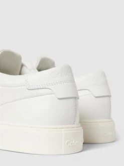 CK Calvin Klein Sneaker Mit Label-Print - Weiß -Guesi Bekleidung Geschaft ah446ciaap44qdif61a4icphah6k2k259t0kic239l954c9j6oskac2fapb4gc2m8ss4mli799aj8gii853jcc3369j3gdpj68qm4chk6tij8oj564ojecr670r30d1j64o64do