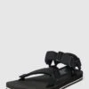 Levi’s® Acc. Sandalen Mit Label-Patch Modell 'TAHOE' - Schwarz -Guesi Bekleidung Geschaft ah44ciahaco3cj9l9p43eh228or5akhk6gp3ijqb6cp4ke259t64ciq88db42h1l8sq54ia384ql2k9m8d3j2d35clij6c3368pjeo9kc9j32e9i6cs6ac9o6srj4opo70qm8cg