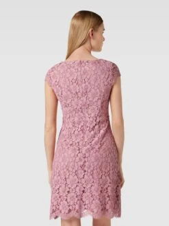 Montego Knielanges Kleid Mit Floralen Stickereien - Rosé -Guesi Bekleidung Geschaft ah44cihl8d14mdia90s3ih268t9jghi99kq32h2474qjica96h9l8d2dacpkedam8t8kikai61246j1j70o32phic5h3gd1mc4p3gdpk71gmaoj5c8s6ce1g6pijccr3c4p6cc0