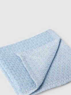 Wilvorst Fliege Und Einstecktuch Im Set - Blau -Guesi Bekleidung Geschaft ah44gha568qlaihk61akucpga93jigik8d0k8jppa50j4jhlah932jpi64qj4c1la4p4ichi6d25chpn6oo34pj36hj36dhn64s3ichk6lh38oj16lj64cho6ksmacpm6ph3acg