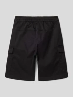 Calvin Klein Jeans Shorts Mit Label-Patch - Schwarz -Guesi Bekleidung Geschaft ah4j2khm8sqkkg9ia54j8dik9154ichpap0jagigakolakpm9d4k4h279l34sjama4o4sd2j6ks4kipo693jcdpi6komccb2c5hm6ohk61j68oj3chh38e1l60p3gc1mcdijaog