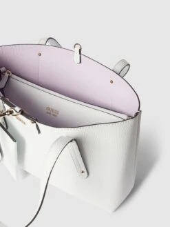 Guess Tote Bag Mit Herausnehmbaren Innentaschen - Weiß -Guesi Bekleidung Geschaft ah4j4cif9orl4hqaa0sk4e2e9ssl0dq69t232ia771al0jag6gq58ha9997kqk2e9pa58gqm8hb36ka470o64d1j70o36dhh64qj0c1kc8pj6o9j6lj68or2cpi3ad1m6oqj4p8