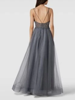 Unique Abendkleid Mit Effektgarn - Mittelgrau 11 Unique Abendkleid Mit Effektgarn - Mittelgrau -Guesi Bekleidung Geschaft ah4j8cih9t14aj2eal1kqjai9l4j6dq89l14adi3ah6l2ja971842e2f610kmk27896koc2ga993ghal8h3madb2cks68oplclij4c9k70qjcohk68o3ipj3cco3ep9j6cs38o8