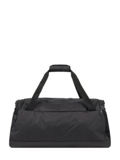 Puma Sporttasche Mit Logo - Schwarz -Guesi Bekleidung Geschaft ah4k2g9gacrk2khk6krk4d2ha8r4uiak88s46j218l934gpi6kp54k23acpkqhqbaoo4sgpo695j4ji76oo3gcpj60o64or5c9h34dpk64q6aohp64om8oj3ccr38o9g69h6cd0