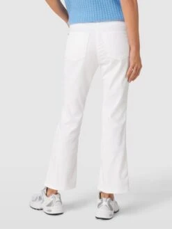 MAC High Waist Bootcut Jeans Mit Stretch-Anteil Modell DREAM KICK AUTHENTIC - Weiß -Guesi Bekleidung Geschaft ah4kgkqcad9l8j229p3jakpo8l1l2j9m6p1lcci86t44mjq999akclig6lb38cq66p8l0lib8ha4sdad9go38p9lccr38d3569i36opk6cs3ie9h74rm4opic8r3gp1n6dh62cg