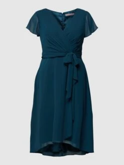 Christian Berg Cocktail Cocktailkleid In Wickel-Optik - Lagune Meliert -Guesi Bekleidung Geschaft ah4kkk9i8lajed2m994ksiadakq42jqd8l1k2e2e70pkqiphakq38jpo6964ai1l6d64ie9o8583eci88d3j8ob160sjac9h6gqj4d1k70o6ae35cgsm6e346lijgpb46gq3ce0