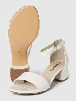 Tamaris Sandaletten In Schimmernder Optik - Weiß -Guesi Bekleidung Geschaft ah4kmi1p60r38cho9h244ii2914l2kpl9t44scpnakpj8hq59l1j2jpkagrjghqf64r34i2i95738i9g8oo62p1m75hj0ohm6lgj0c1k60sjco9hc4qj2c1jcdj34pj16hgm4co