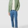 Baldessarini Jacke Mit Logo-Details Modell 'Ken' - Lindgrün -Guesi Bekleidung Geschaft ah4kuja1ah9l6c9ia5430cij9p842jie6kr42c2ea513ajid6544si1k9coj6gima4ok8k28855kekid6oo32cj26spjac9n75h3cohk6srm8o9m74om2pb268r6cdppcph62e8