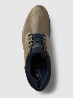 Tom Tailor Schnürschuhe Mit Label-Details - Olivgrün -Guesi Bekleidung Geschaft ah4l6ii98524ajigap356gi2alaj0hq68l142jpiago56lhm9p5l8c9k8t6kkj2h6h0kgjqmahajgd9j9l3jcor66sr3edj5cph6adpkcphj8oj164s30phm75i6adb275gj6d0