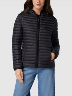 Frieda & Freddies Steppjacke Mit Label-Details - Schwarz -Guesi Bekleidung Geschaft ah53ilhnal3lciii6h0kad1ha90j4chjal0lciq868p4kcq69h2kedi18dal2ja571akueaa8l43elil8d3m8cb66lj62d1o6hj30dhk60o64e9g65gjee9o6thj4dpi71h38e8