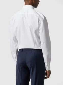 OLYMP No. Six Super Slim Fit Business-Hemd Aus Popeline - Weiß -Guesi Bekleidung Geschaft ah542d9ma174ola66h5jijqg6t756gil7564gga7695k6i21al9l6c2f855kgjai9t1l8l2cal346e9l90o3iphickpj2cph64qm4dpk60oj8o9l6cqm4phnc4q64c1n6kqmce8