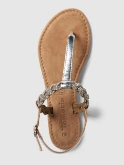 Tamaris Zehentrenner Mit Ziersteinbesatz - Silber -Guesi Bekleidung Geschaft ah54adpj8h7jej2m950kelid85930ea3a93j4lik94pkoe2f8t34ik22856jcjhi656j4hq96p1j0hhn8ko36dpg64s30dpkcgp32opk65j66oj269ijaphk60pmad9g6kq66o8