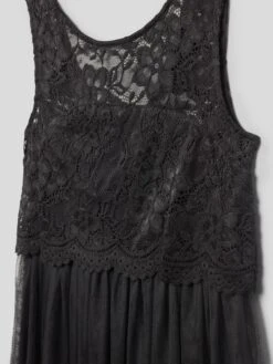 Happy Girls Kleid Mit Spitzenbesatz - Schwarz 6 Happy Girls Kleid Mit Spitzenbesatz - Schwarz -Guesi Bekleidung Geschaft ah54ok1o8d33cgam6h2k2khk898k4e268h75agqda5a3akqe9sp48i2260pl8dqbah144ihg91ak8iq36ko34pb56gpjepj3ckr62cpkc4o68o9k75hj2d9i74smac1i74qjgd8