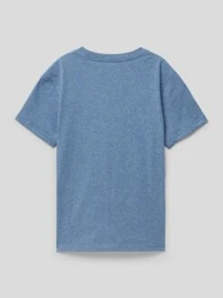 Polo Ralph Lauren Teens T-Shirt Mit Logo-Stitching - Rauchblau 7 Polo Ralph Lauren Teens T-Shirt Mit Logo-Stitching - Rauchblau -Guesi Bekleidung Geschaft ah54ol1o8t930k1o6p4jah9o895jigaj6p7kelac64q4mc9i6p652l2460qj0h219p9koe9g713lcd2a8t3j8dj36sp3gdhocgojio9k6kqj6ohgc5im8d1n64o6copj75gjaoo