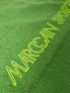 Marc Cain Schal Mit Strukturmuster - Apfelgrün -Guesi Bekleidung Geschaft ah552l2c64s38k2i8gok4i1n9h6kciqh6p44scai8l5jcia68p2l0j2d6takucqi9d3kaj1g8db30ji76oo3adhm6sr64e1i6sojcphk70o66e3575hm4c1j75j64p9jcdgjad0