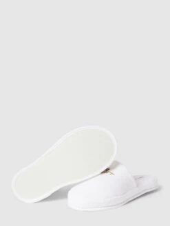 Gant Hausschuhe Mit Label-Stitching - Weiß -Guesi Bekleidung Geschaft ah556j1o9haksh9ka4rlchigacs36h1g9t9kulhg6kr4ciqma5844ci3ad532hhi88slahhj6cs48jiba53jicpmc5im2db464r38c1k70qm8o9j65j3ee9lchi34o9ic8r6ap0