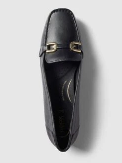 Geox Mokassins Mit Label-Detail Modell 'ANNYTAH' - Schwarz -Guesi Bekleidung Geschaft ah5j0hph6ss30iqiah84sg9l6h93ae9l6h34uiim99aj0l2l8h4kmhpi950kagi46sqlcjam85734i218oo3cc9g6thjechk60r68p1kccq6ce1mc8p3epb664pjie366ko36c0