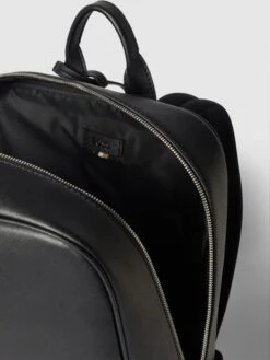 BOSS Rucksack Mit Label-Print - Schwarz -Guesi Bekleidung Geschaft ah5jih9g6d2kqhpo6l854hag84p4qjpm9l43gca3899jal2a9t232ia16d856gqb8ta5cji76t2kcdaa6h3j4cj36dj62ob669gjgp1k6gpmaohj70q62oj36tj38phj64q32oo