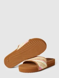 Rip Curl Slides Mit Plateausohle Modell 'POOL PARTY' - Weiß -Guesi Bekleidung Geschaft ah5k2e1ia53ksdhpap6jej2c8p6jgj1k8l3j8kid75b58i2kakr4qe9m716k8cai997jala2616kulag64o62cj3ccom6p9n6csjachk60sm6ob668o3goj5c8oj4db674sj8c0
