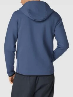 Nike Sweatjacke Mit Label-Details - Dunkelblau -Guesi Bekleidung Geschaft ah5kmiqa697kski4658kad2i64s4eli59l5jgca7ad138k2365242d1p8ksk8di36or54ha18sp3ad9mah3m6cpn6pgj4oj5cli36c1k6kpj4e316sr64c1i64sjeoph74rjgc0