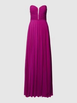 TROYDEN COLLECTION Abendkleid Mit Plisseefalten - Fuchsia -Guesi Bekleidung Geschaft ah5l2h9o6cpl8c9kal33ec27a133iipm6t43igq46h1k2kqm95a5cc2fa5550gi760qk2jhjad34slhg60o30p1i68q64phi6kqjad9k65i6ceb3cdh32dj275h3ed9m64p3cp0