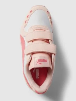 Puma Sneaker Mit Klettverschluss Modell 'CABANA RACER' - Rosé 8 Puma Sneaker Mit Klettverschluss Modell 'CABANA RACER' - Rosé -Guesi Bekleidung Geschaft ah5lag9padaj6ea19da38cib8h330lag68pkggpma95j0iqm6kq4ghho8cs4agaja0qlcjpo8kp44i299l3jac9kc8sjep9j64s3adhk6hgjgo9kcgp34dj6ckpj0chg6dij6d8