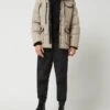 Wellensteyn Marvellous 560 Funktionsjacke Mit Abnehmbarer Kapuze - Sand -Guesi Bekleidung Geschaft ah5lagi26op58iqa897k2ia788oj4h2ha19ksc9p6or3ii9n8oq4me9k8l4j6g9j713l6laa696jakqjal3jachh64qj0o9j6ti66chkc8r6ae9nchgj6d346dgjgob6cdijeco