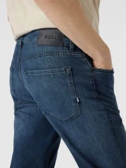 BOSS Jeans Im 5-Pocket-Design Modell 'MAINE' - Blau -Guesi Bekleidung Geschaft ah63aiq185850jaa9l3k6jq965658ga2a0o5ci9p74pkke9h64o3aj1l9l638iqh88o4gcal60sj0c1ma4o3edj3coq30cb3cgqj0e9k6ti3co9ocpgjechh6th38d1p6ko36oo