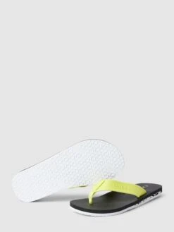 ONeill Zehentrenner Mit Label-Details Modell 'ARCH' - Gelb 9 ONeill Zehentrenner Mit Label-Details Modell 'ARCH' - Gelb -Guesi Bekleidung Geschaft ah64gkih8d4kgchna4s54j9lacq4chpl691k8k9pakpkkdpg91a34l9kaor42ha29gp4ejhkacs48jpp64o62or46gpm8d1ocdgjcc1kchh6co9jchi3ge346pgj2d1i61j32o8