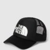 The North Face Basecap Mit Label-Print - Schwarz -Guesi Bekleidung Geschaft ah652haja5658iad84s4iia16lb4cjhh8sq32ga590rk8eab8ork2da78so5achn85al0ka68osj6ci2753m6p9g6lgj8e1l61j30chk68sj4ohh6gp36dhi6oo6adho6opmcdo