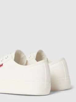 Levi’s® Acc. Sneaker Mit Label-Detail - Weiß -Guesi Bekleidung Geschaft ah6jakaa8p4kshqf8965ac29akoksh2f6l73ekie9p0k4hah94p4gh216h9l6l2f6ks3gcij719kokppal3j2d9icgpjgphg6gqjie1k68r36eb6coqjce9j69h3ic1j65j62cg