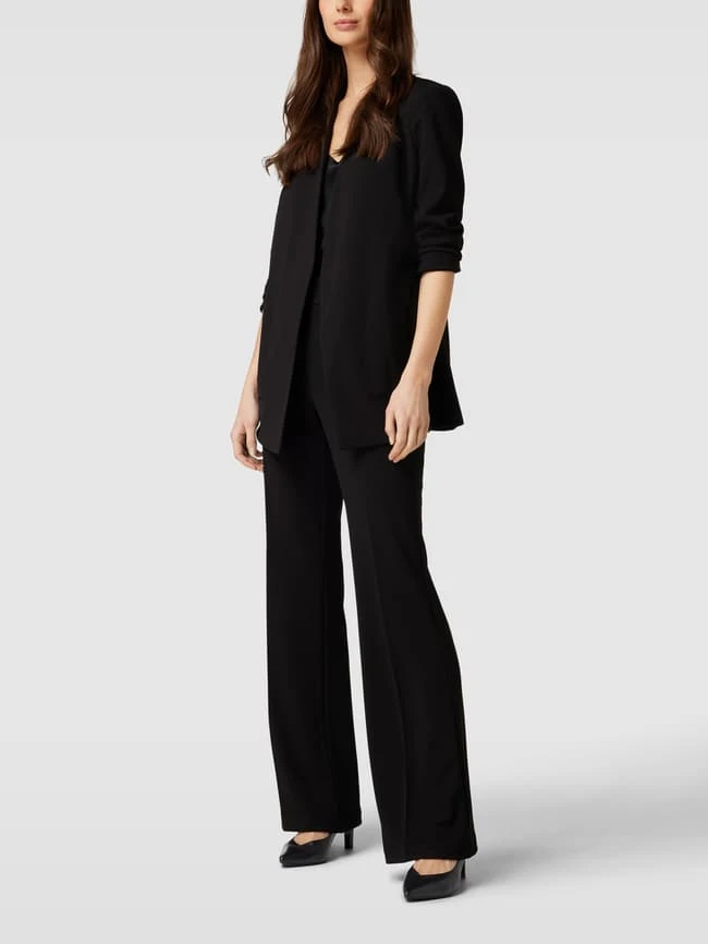 HÖGL Högl Pumps Mit Hohem Absatz - Schwarz 3 HÖGL Högl Pumps Mit Hohem Absatz - Schwarz