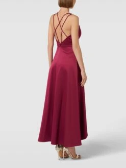 Jake*s Cocktail Abendkleid Mit Herz-Ausschnitt - Kirschrot -Guesi Bekleidung Geschaft ah6k4ghk919l2jqk8553ckq7853l6iaf8l352j29akp44ca16l8j8e2g61b54lih9cok4h1p75a4ml2aako30c9i6pijcpb5clim4cpkc4oj2eb16tijee9g6lgm6d1l6goj2pg