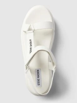 Steve Madden Sandalen Mit Label-Detail Modell 'ASSERTIVE' - Offwhite -Guesi Bekleidung Geschaft ah6k6lhiap2k6chiags38c1ka55jihq5a1b4eg9l68qj4cq3aksl4lakakqk6lie8p2jikpi84ol6dpj94o34e3560o66phlccpm2c1k6hh34o9lcko62cb5cgrj4ohm64q6ce8