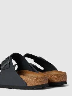 Birkenstock Hausschuhe Aus Leder - Schwarz -Guesi Bekleidung Geschaft ah6k8c2l6p0k4cql914kqiqd8csk8li9657k4e9jad3j4c246h15aci66cq3aci26grlahhia10jekqca53m6dpoc4smac9pcdijidhkcli6co9p6kq36pb26srj2e9nc4p3ecg