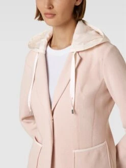 White Label Blazer Mit Kapuze - Sand -Guesi Bekleidung Geschaft ah6kaii89ss48k1k8p93gki7855kgh1h7184mdi89orkgc1i8cq3el2c894j6dacah334d26al4kmja46oo3iphm6gsjceb264o32ohkclgjiohm75h36eb6cco36pj4c5hjcco
