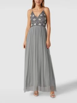 LACE & BEADS Abendkleid Mit Pailletten Und Ziersteinen - Mint -Guesi Bekleidung Geschaft ah738iil8l5j6k2a99ak4dama8r3ak2cap334hpp9553chq19974kdic60ol4da77164ed9kal5k6d2l613j6phlc5j6cp1g64sjge9kc9ij6ohicos32e3670pjcp36cgr3ac8