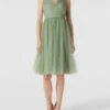 TROYDEN COLLECTION Cocktailkleid Mit V-Ausschnitt - Mint -Guesi Bekleidung Geschaft ah73aj1o99b36lik69ajgh2fa96k2ii3akskid296kr42jhpa0rksd9n9h0lcjqh9184kcif9oo58k1i6oo6cc1k69j36ob575j32o9k6dj34oho65hjgc32c8qjcd9hc4pj8pg