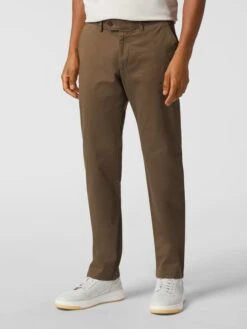 Christian Berg Men Chino Mit Eingrifftaschen - Taupe -Guesi Bekleidung Geschaft ah74chqh8h44qgim8p2k8cqbah558kqh6co3igpp9d134dq9a4qkui238gpl0ciga5344k1nap9kui9m6t3m4phlc8s30p1m68q6cp1kc9j34o9h6grj0e1h6phj6cr271i36p0