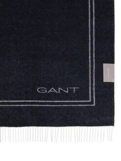 Gant Decke Aus Lammwollmischung - Dunkelblau 7 Gant Decke Aus Lammwollmischung - Dunkelblau -Guesi Bekleidung Geschaft ah74idadad34eghp95850iq4acojagpkaor44kpi75a50c25a554icqa8l5jcgaa6pb4sgqa9d4jeiq794o38cpo6ssmcp1l6os66p1kcdhm4eb56cq3ee1nccp62eb170qjcd0