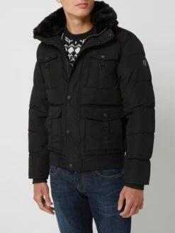 Wellensteyn Leuchtkraft 435 Funktionsjacke Mit Abnehmbarer Kapuze - Schwarz -Guesi Bekleidung Geschaft ah74ojic9l64gdag9co44di5958kseaea54l4d9l755kqga58d6kchpoap74mdq8a96k2daj898kak9h6d3j4dhl6hijccr16kojge9k65h64e9g6os68d1n75gj8opm6dgmado