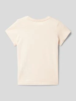 Name It T-Shirt Mit Motiv-Print Modell 'FRO' - Hellrosa -Guesi Bekleidung Geschaft ah756iij851k2ihm8h6kii9k9t554l9kad4kuia28h732l9lad14uc2j89b4gci1a4pk2k9h6t1l8iqd8l3jae1p6pgmcopk6sp32phkcdgj8e1ic4o6coj465j3copl64oj4d0