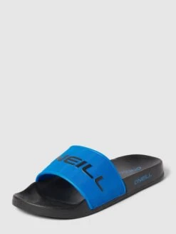 ONeill Slides Mit Label-Applikation - Royalblau -Guesi Bekleidung Geschaft ah7j6h1oap1j0i2d992kkk1n70skgj1g6t93iipi8p6l4kad9593eiph9l838c1p8t1kajii6hal0hqj9p3m8p1h60q62d326tgj2cpk6lij8ohm6di32cpmccqm2e1h68ojeo8