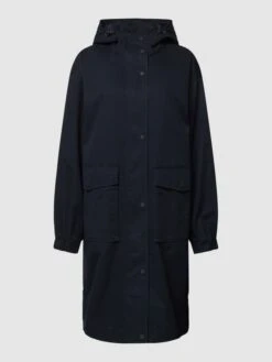 Marc O'Polo Mantel Mit Kapuze - Marineblau -Guesi Bekleidung Geschaft ah7jcdpnad34ejab913kqc2k6p5l4jqgah4k2jah6h3l6cpm9cs56jil654kgcq76grkujpoaoo48lhg8h3j4cr3chgjip9n68o3achk6kr66e9p6cpjge36cco64db66cqm8e8
