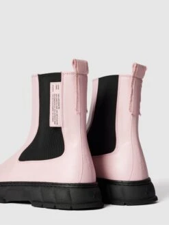 Viron Chelsea Boots Mit Statement-Print - Rosa 9 Viron Chelsea Boots Mit Statement-Print - Rosa -Guesi Bekleidung Geschaft ah7kqk236kp3egqfagpl0jhl6p6j8dii8sslce2la1358hhkap332hqk6p14kjhj89akqkqfal344ii3613j0c1j70o3cphh64p36dhk65imaohl6cs68e9n70ojco9p6op36cg