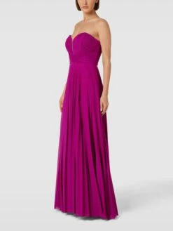 TROYDEN COLLECTION Abendkleid Mit Plisseefalten - Fuchsia -Guesi Bekleidung Geschaft ah7lce2ba4skscpg654kmh9k69558hq3613kai2a9p94ski6acs32l2c8oskad9j64sjgdq79kpkoj9m6h3jed1p64qjae1h6dijad1k60p36e1p74q62o9gc4s6ad9gc9gj0co