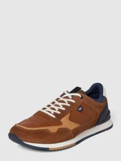 Lloyd Sneaker Mit Farbkontrasten Modell 'EMILIAN' - Cognac -Guesi Bekleidung Geschaft ah832hpj756l8kij6h44qgak8d252k24aop4uka5a14l6l1o6oq3ej228gpl8gq79h3kkhhk6d8kegam9h3j8dhpccr64cj4cdj3ap9kckrjieb1cos6ac366oomcphncko68dg