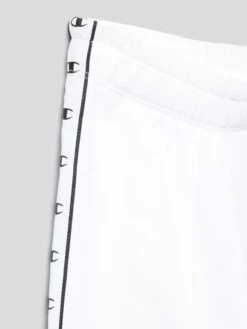 CHAMPION Sweatpants Mit Galonstreifen - Weiß -Guesi Bekleidung Geschaft ah83aii59go3ek9m9sokciiaaos30gi7ap6l2hq570pksead89846dho9spk4jqc90r4ekag88s5ch1m8d3mco9gc8o6apb2coo3ep1k6or32e1g6co6ce356kpjiob374pm8cg