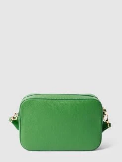 Coccinelle Umhängetasche Mit Label-Print Modell 'TEBE' - Grün -Guesi Bekleidung Geschaft ah83akpp9op48iaeah74sihp9924iga18kqjgdqk9orkklhg6d2lcjqd8d946lil851kela36cpkqlho8h3j8e9j74qmac1mcgsjid9k60p3ie1j6gojapj46lijachjc5gmad8